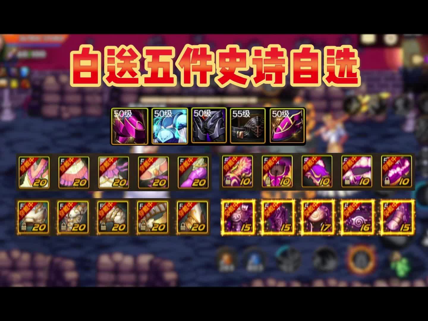 提高武器装备管理效率：养成良好习惯的必要性