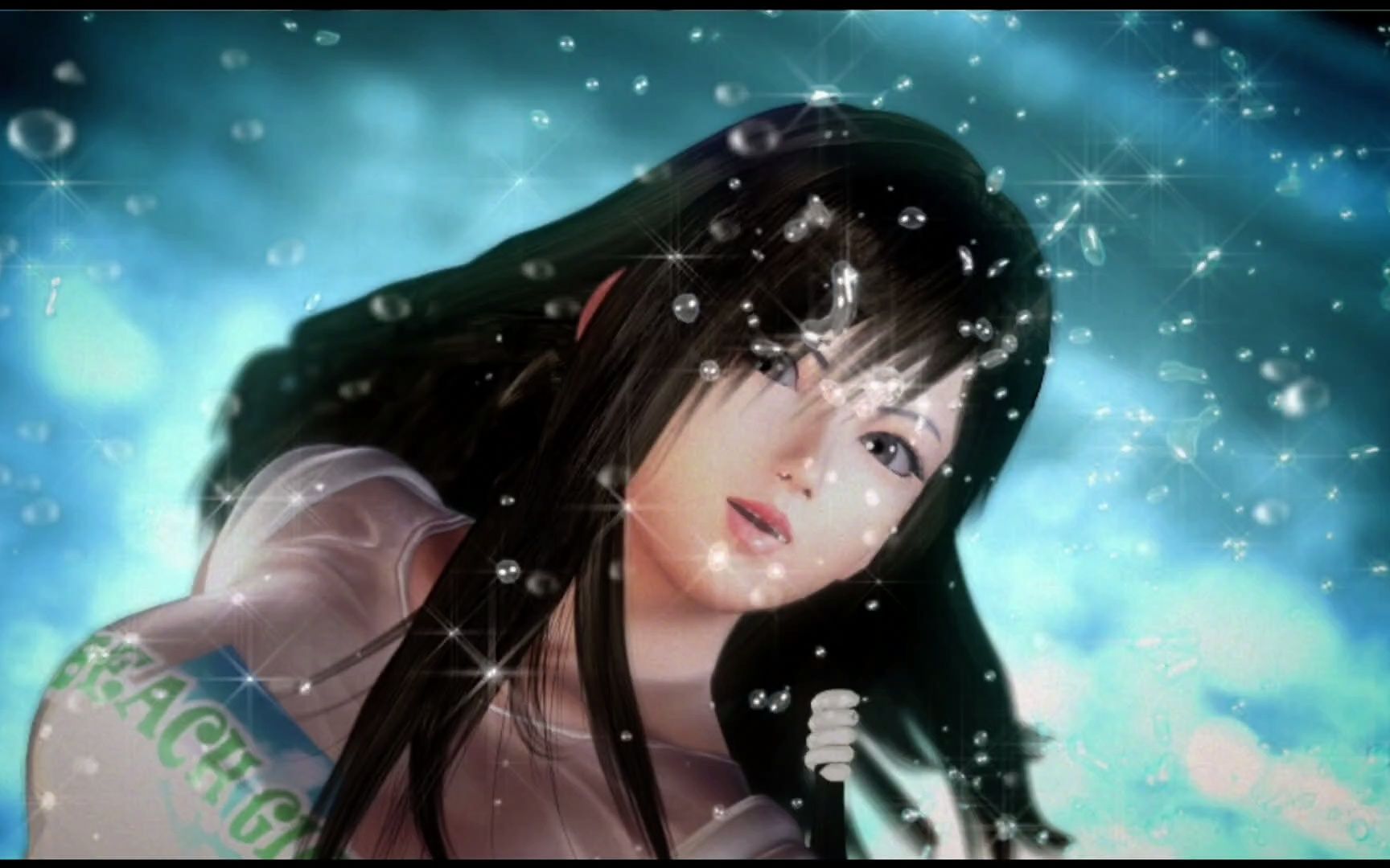 死或生极限2deadoralivextreme2