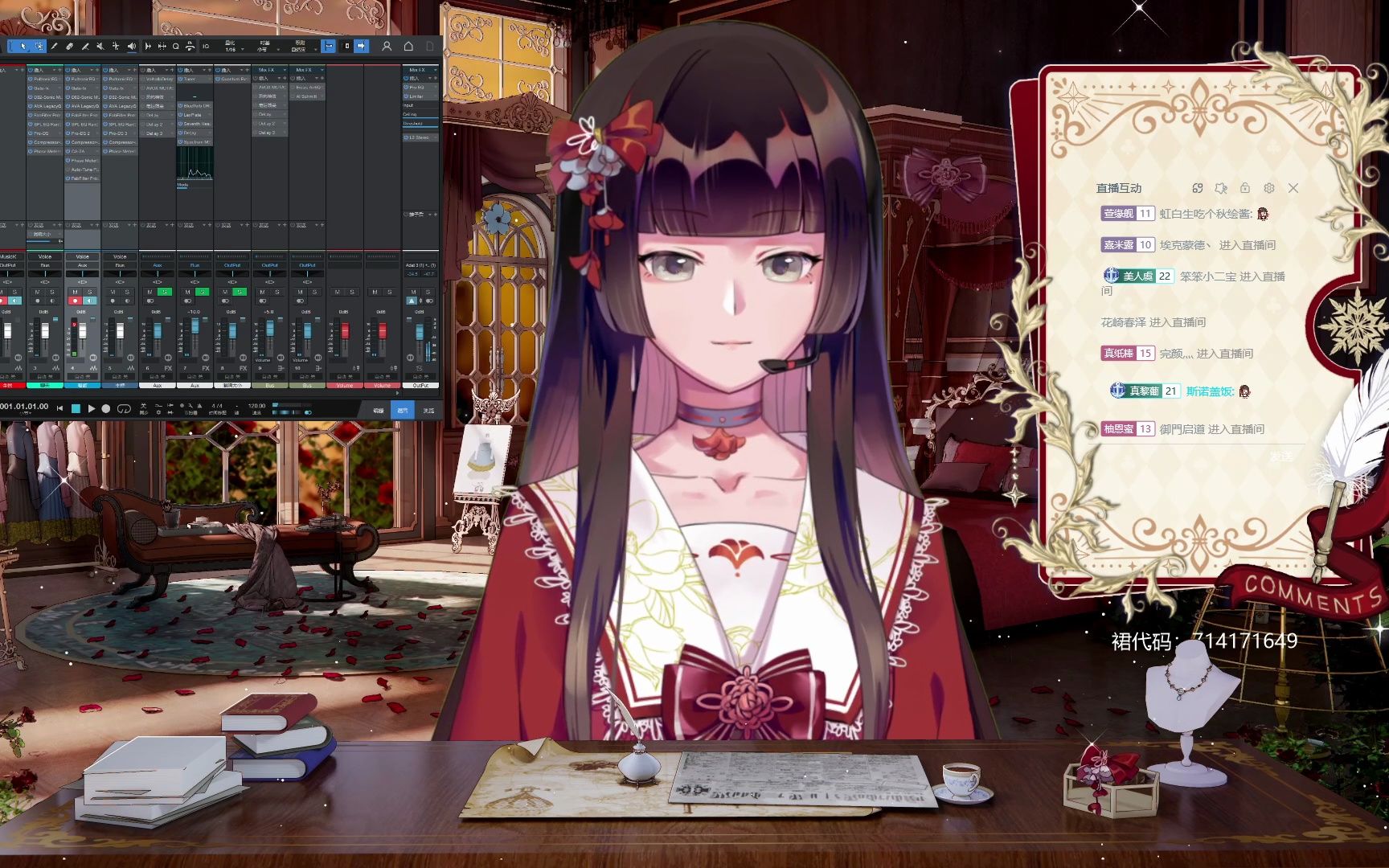 胡桃夹子歌曲(胡桃夹子歌曲创作背景) 胡桃夹子歌曲(胡桃夹子歌曲创作背景)
