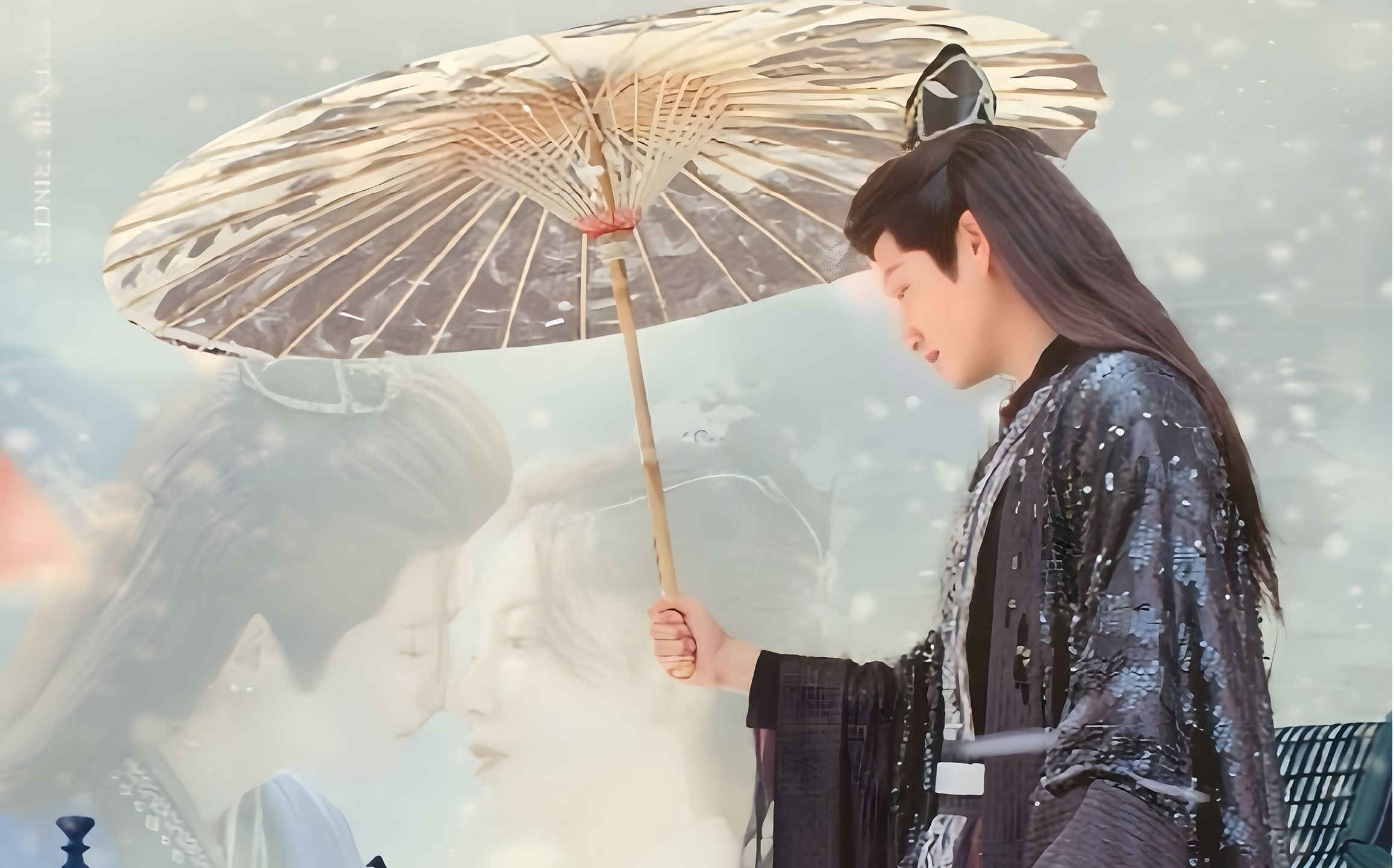 《重生复仇之王妃她不好惹》高清全集!