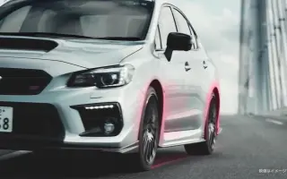 Wrx S4 Sti Sport 搜索结果 哔哩哔哩 Bilibili Wrx S4 Sti Sport 搜索结果 哔哩哔哩 Bilibili