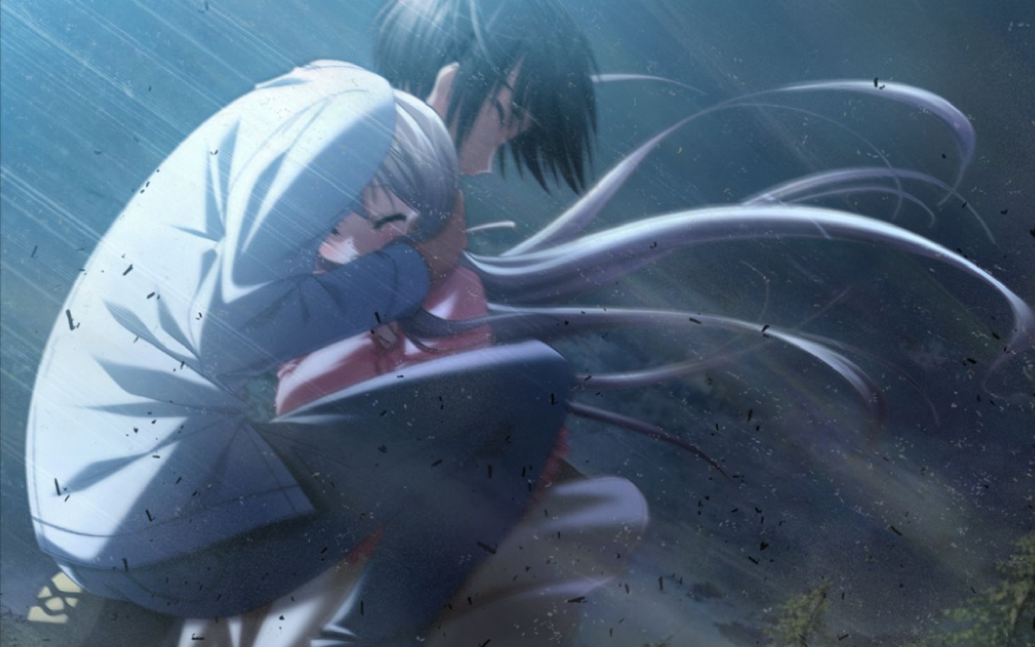 游戏【eden】第十七期_哔哩哔哩_bilibili