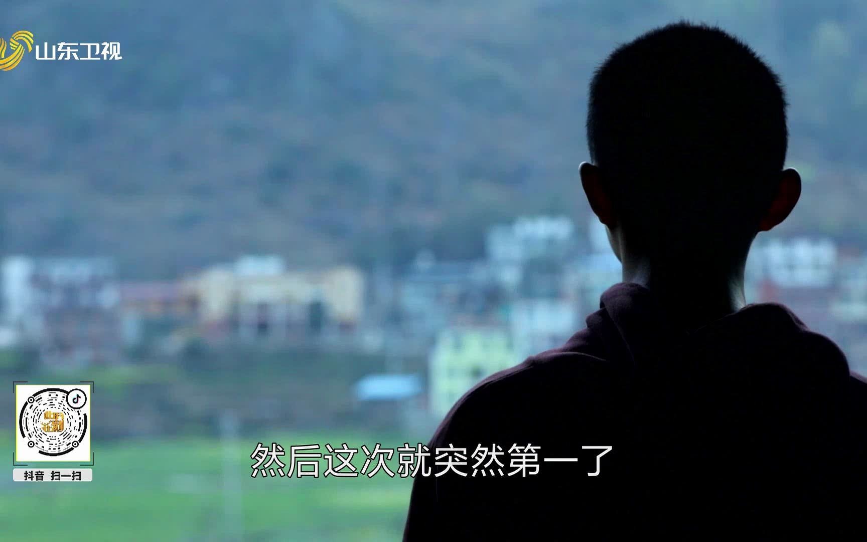 此时此刻(2021版)第10集-纪录片-高清在线观看-bilibili-哔哩哔哩