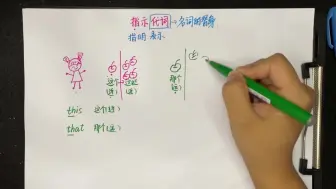 Tải video: 576集全【B站最全英语语法】零基础全面系统的学会英语语法 一套最全的语法系统课