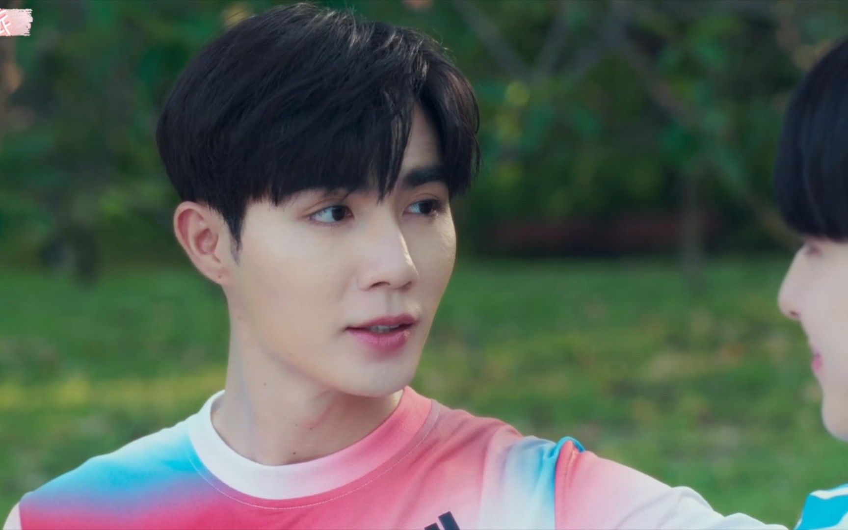 《甜心派》ep.9--4