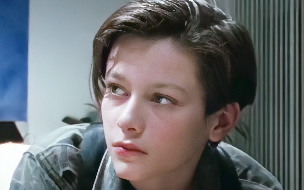 【爱德华·弗朗】_哔哩哔哩_bilibili