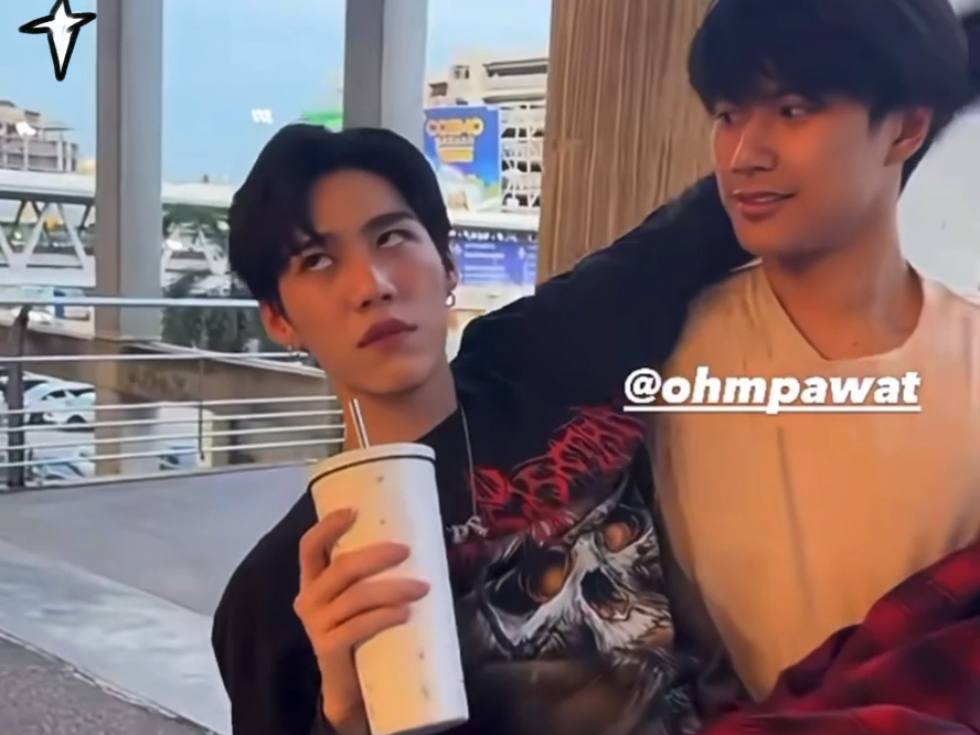 bkpp:马群耀不哭pp还是你的只是暂时被别人抱着