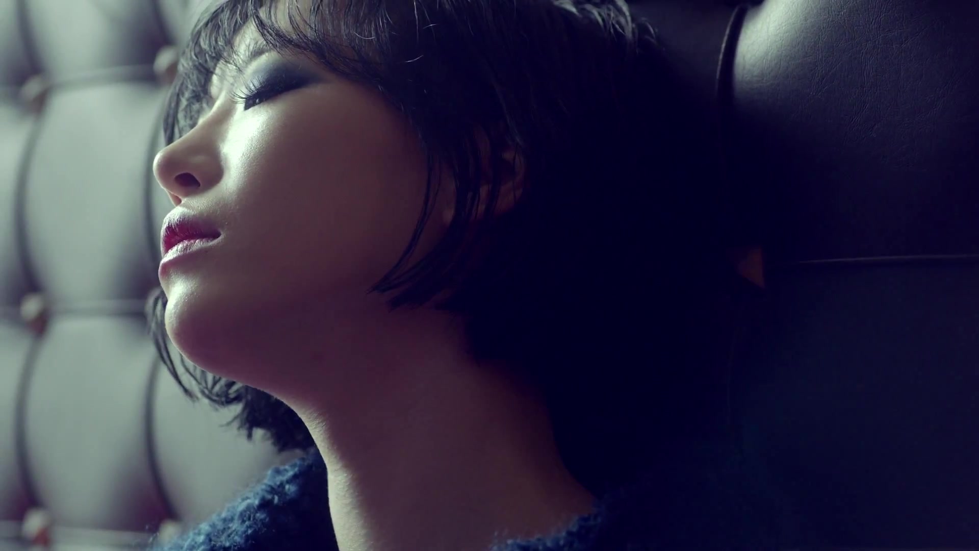 gain - truth or dare (performance ver.