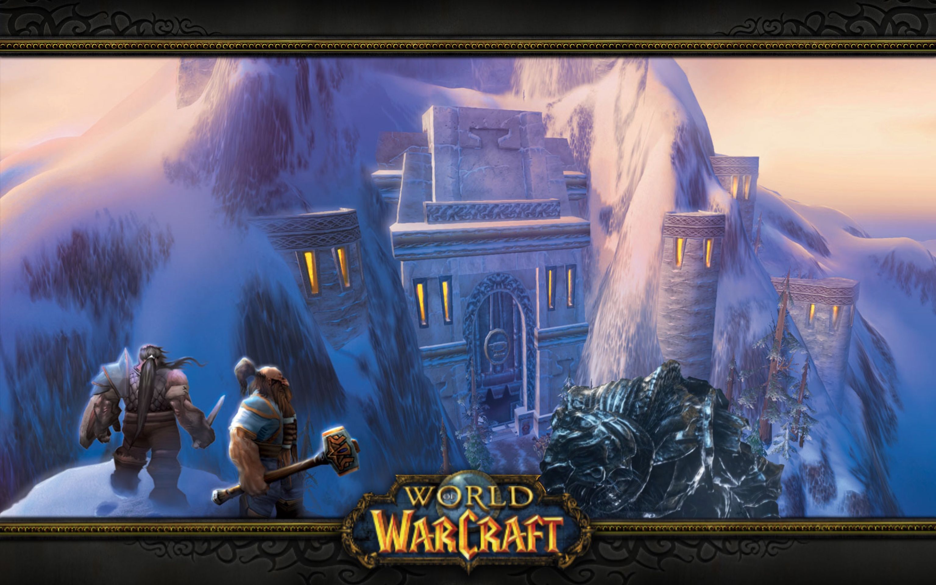 铁炉堡的波尔多_哔哩哔哩bilibili_黑暗之魂3