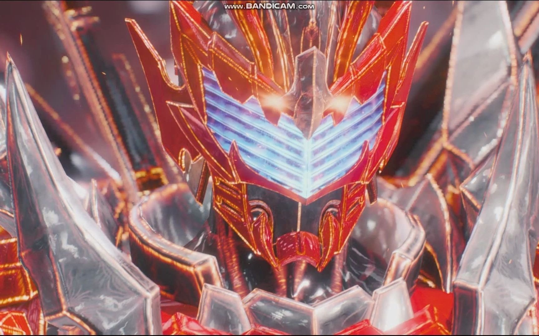 鬼泣5炎龙mod你也没剩几分钟了