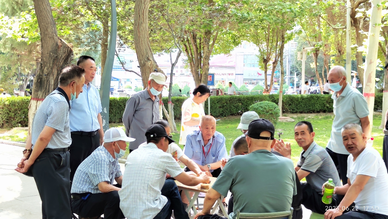 新疆库尔勒所见所闻|州客运站 萨依巴格市场 人民广场 超市 开发区 建国北路夜市哔哩哔哩bilibili