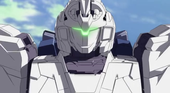 高达35周年宇宙的记忆