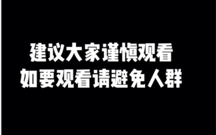 在游戏我的世界中如何搭梯子并用梯子翻墙我的世界演示