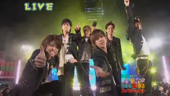 News 希望 Yell 哔哩哔哩 Bilibili News 希望 Yell 哔哩哔哩 Bilibili