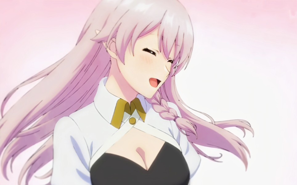 【op/ed/1080 】只有我能进入的隐藏地下城_哔哩哔哩_bilibili