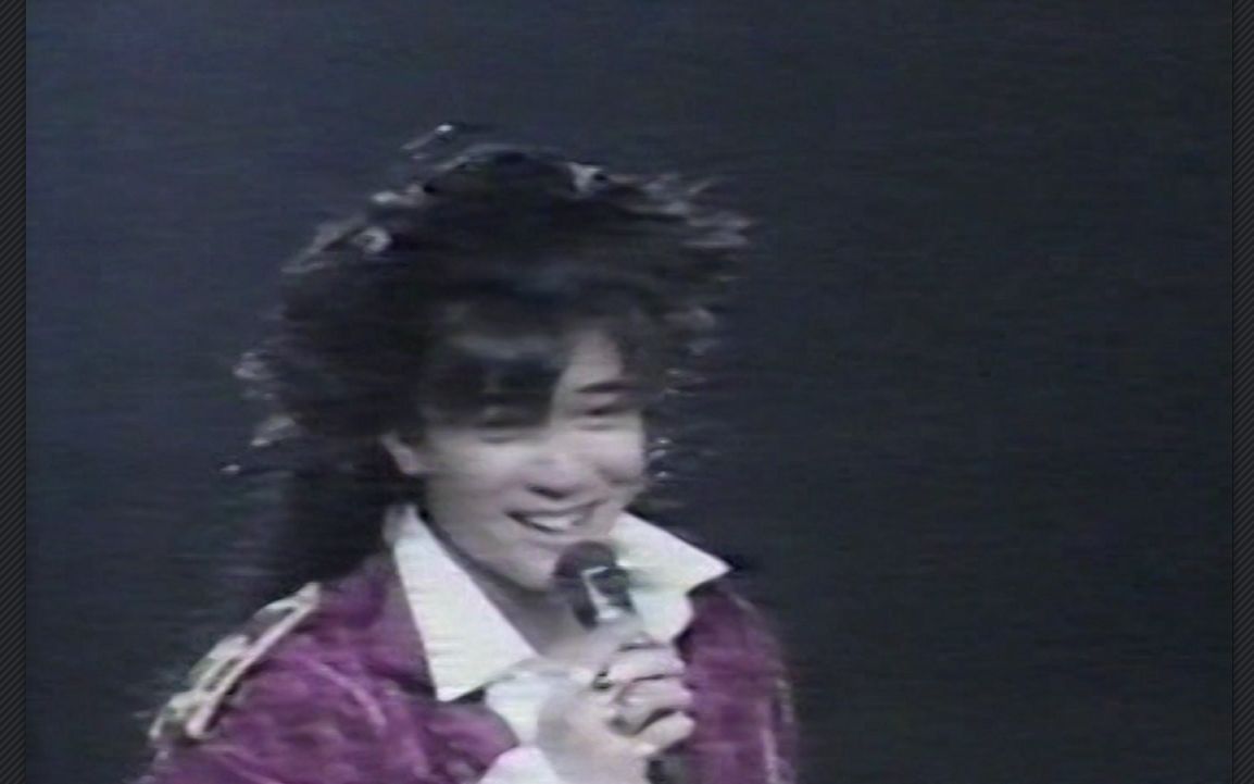 【郭富城】宝藏!1993狂野之夜 演唱会完整版!金色挑染又纯又欲的蘑菇头奶郭的第一场红馆演唱会!嘉宾 黄日华合唱《一生何求》软硬天师蔡一杰哔哩...