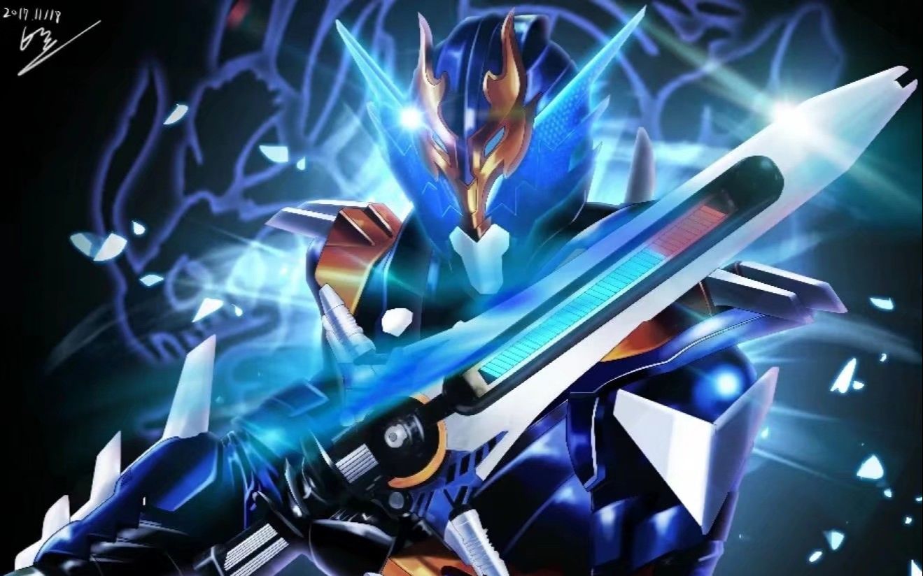 天才dj葛城巧的得意作品