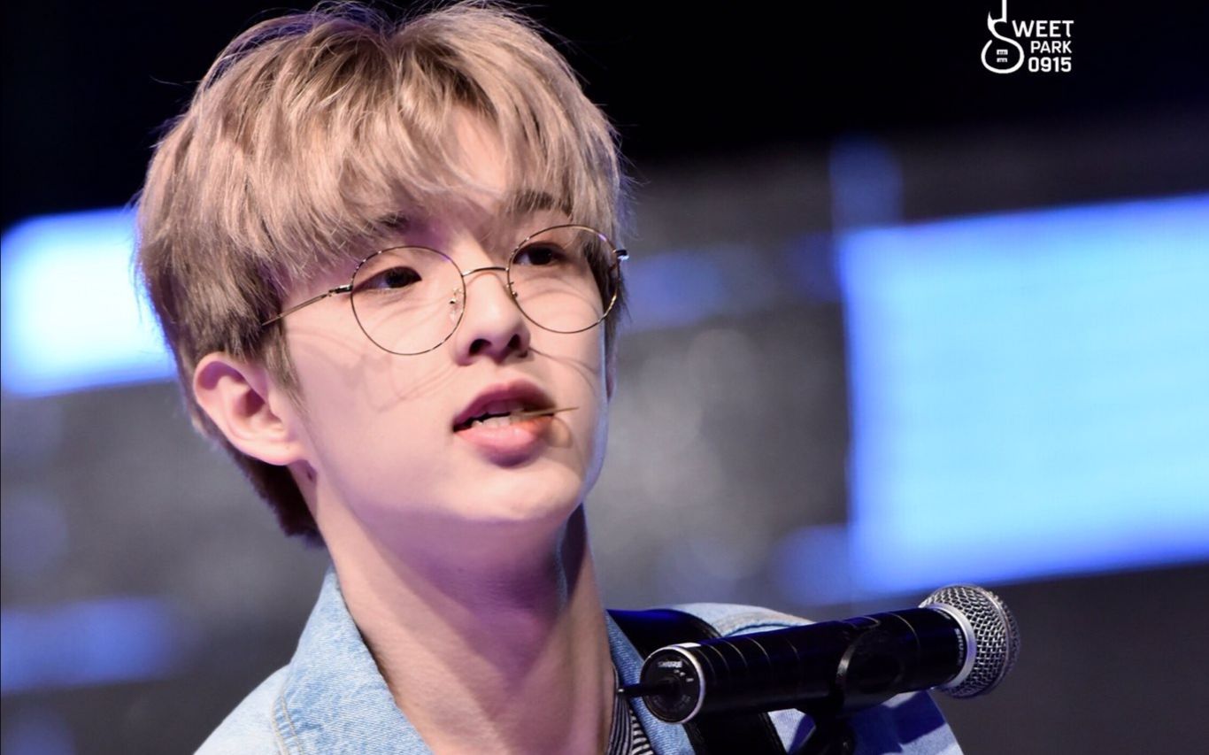 全体fancam(full version )