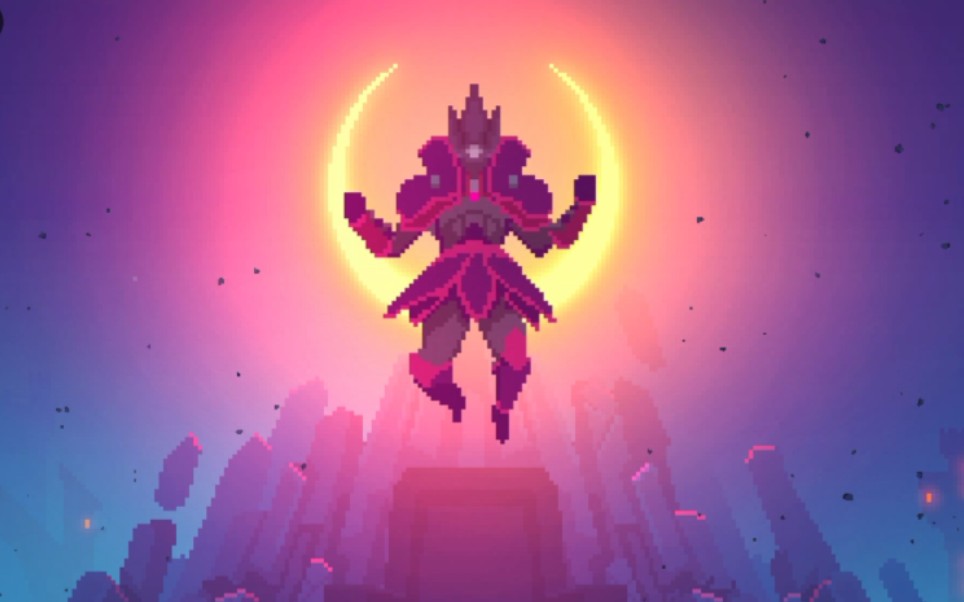 [重生细胞]萌新认证