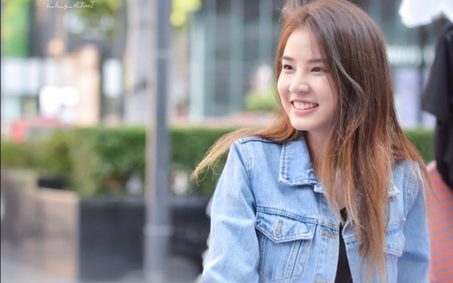 [fon sananthachat]170311 ig 直播 粉丝录屏 @ 2024282027