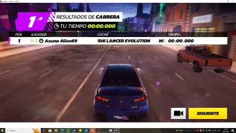00.000 Multiplayer Finally!