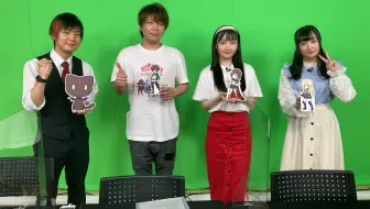 このファンlive 14 哔哩哔哩 Bilibili