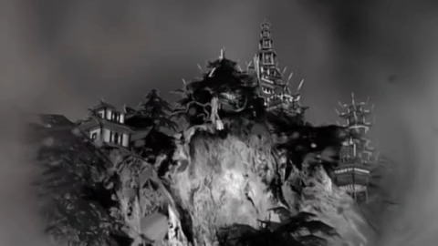 【sub】自制自用/人造灵显化