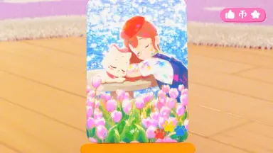 喵喵历险记-哔哩哔哩_Bilibili