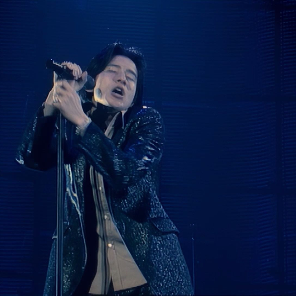 1080修复】Mr.Children Concert Tour Q 2000～2001_哔哩哔哩_