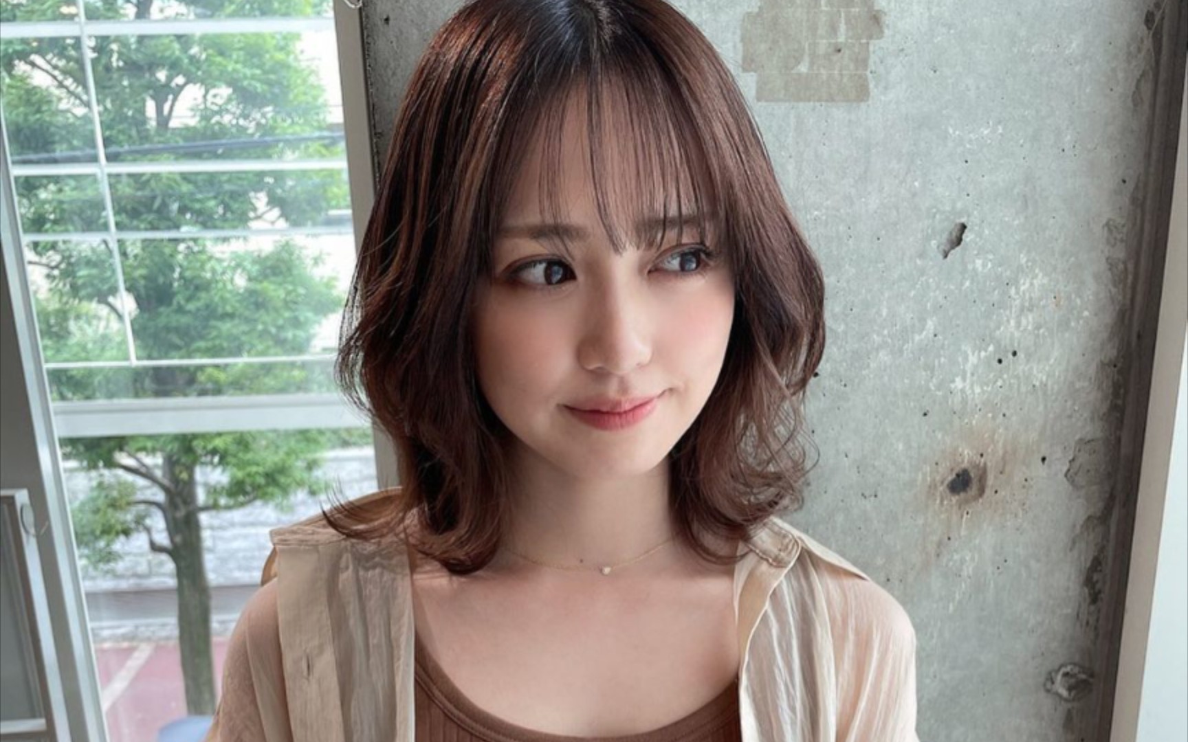 假面骑士wrizard女主奥仲麻琴写真合集_哔哩哔哩_bilibili