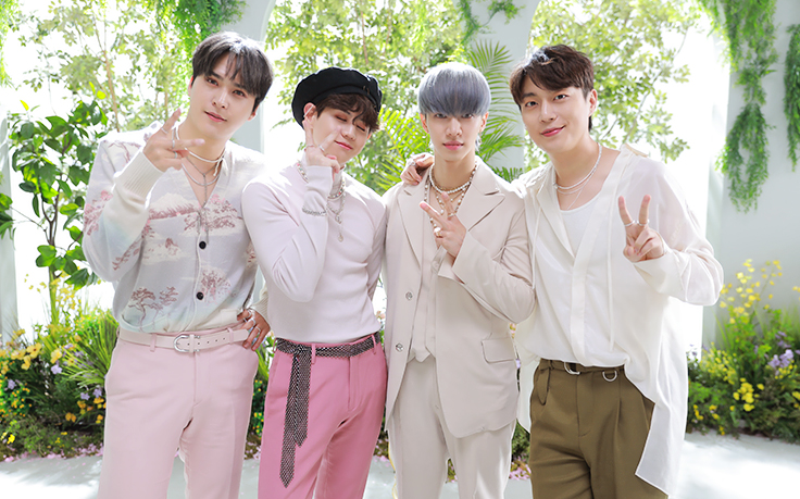 beasthighlight消去主旋律人声的隐藏和声hiddenvocalsvocalremoved