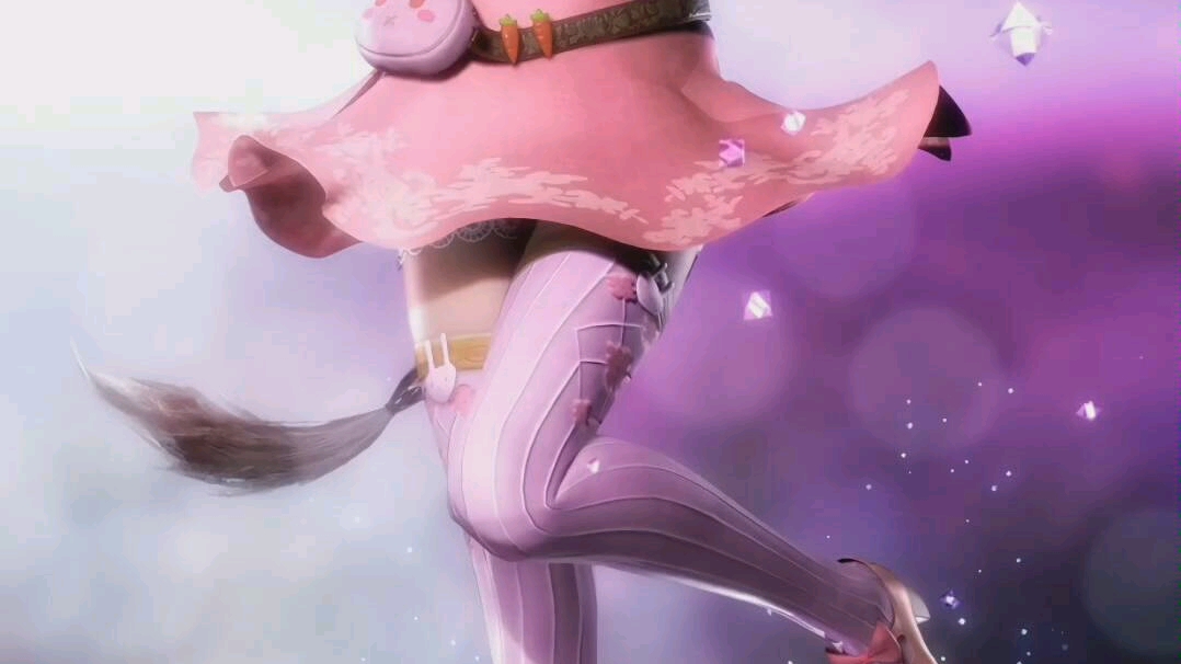 2233花嫁~美!~_哔哩哔哩 (゜-゜)つロ 干杯~-bilibili