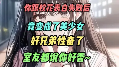 桂木美香//-哔哩哔哩_Bilibili