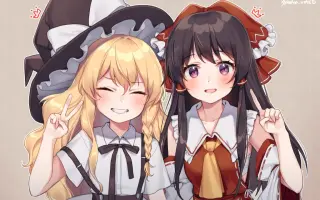 恋色magic 搜索结果 哔哩哔哩 Bilibili
