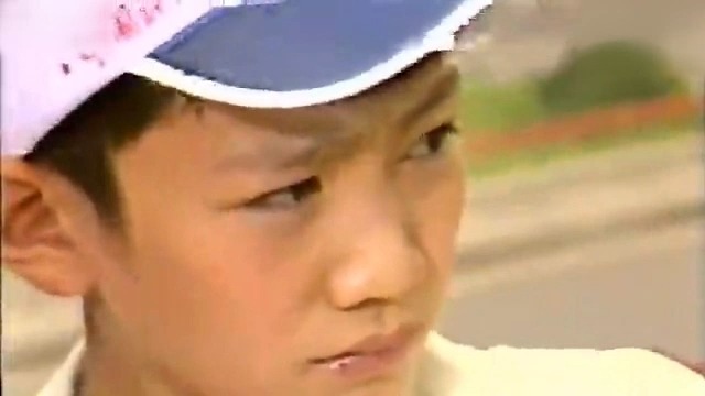 精豆子外传08