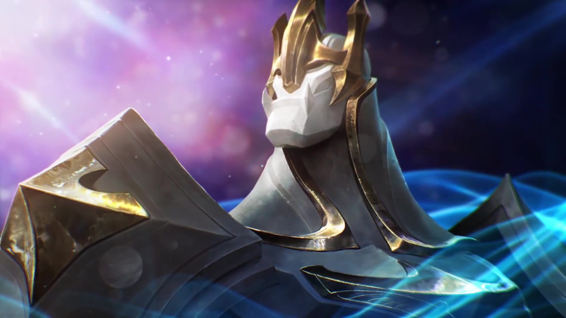 传奇永不磨灭,英雄永不褪色!_哔哩哔哩 (゜-゜)つロ 干杯~-bilibili