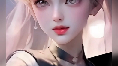 王者荣耀王昭君新皮肤.美少女战士即将上线.