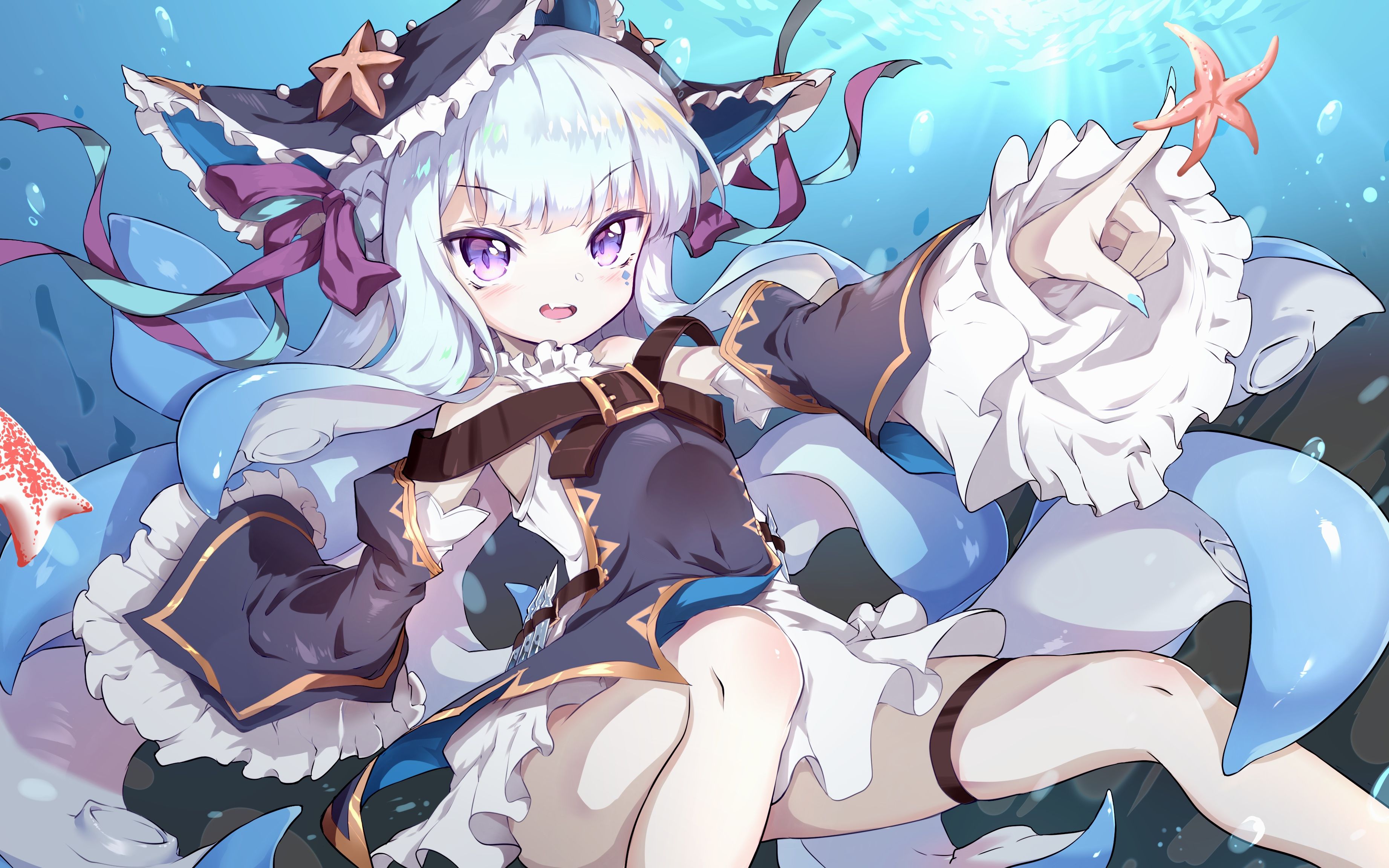 colg黑鸦挑战赛 江苏一区 知源·召唤师 シロヒメサマ_网络游戏热门