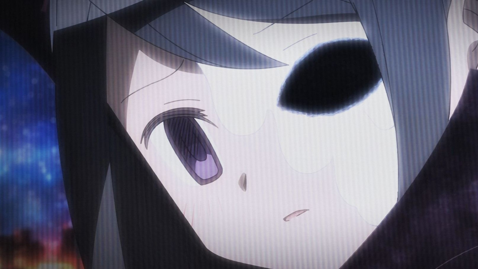 还要当魔法少女到什么时候