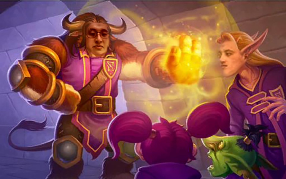 斗鱼-异灵术老师_2021-07-02-1330_07-02-1412_异灵术:7月第二天主题