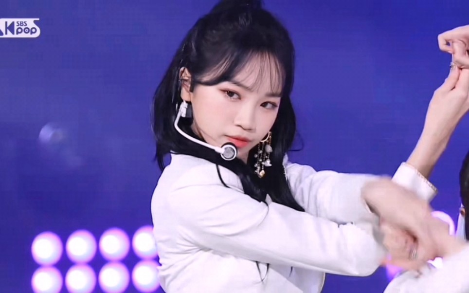 金采源sequence舞台混剪