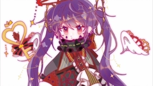 烤乳鸽 曲风主题设盒蛋 色气曲风绘画过程 哔哩哔哩 つロ干杯 Bilibili