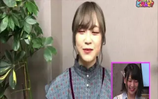 トップ目とったんで 搜索结果 哔哩哔哩 Bilibili