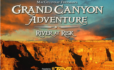 【英语/中字】【IMAX】【大峡谷冒险】imax.grand.canyon.adventure.2008哔哩哔哩bilibili