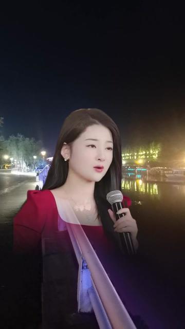 树欲静而风不止,子欲孝而亲不待,爹娘在家就在,常回家看看!