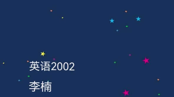 浅析中西饮食文化的差异哔哩哔哩bilibili