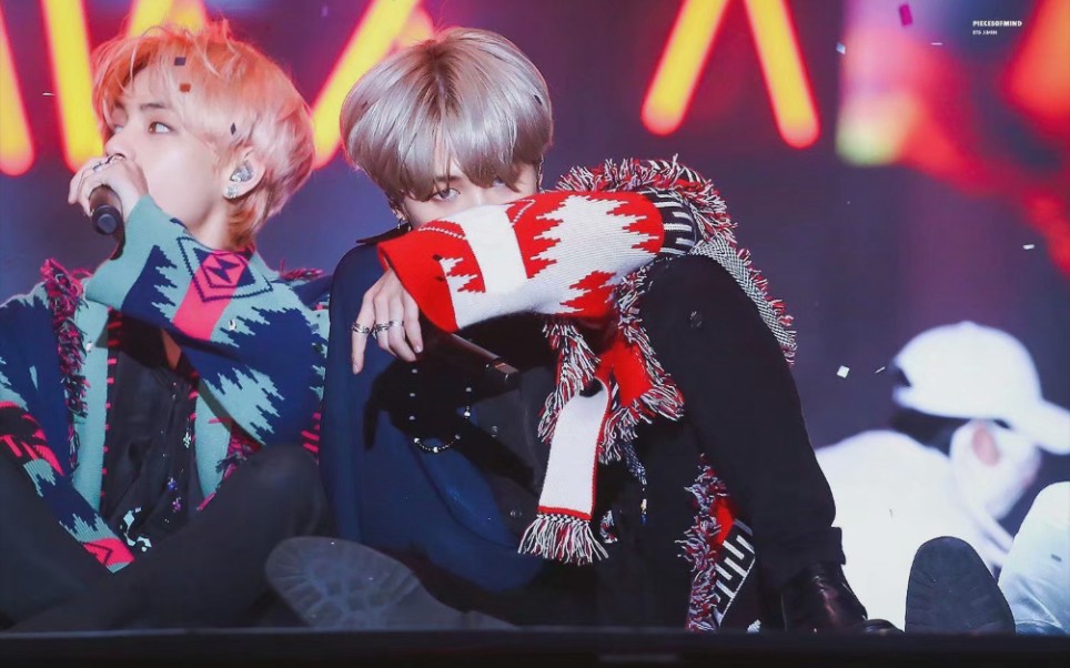 朴智旻狐仙舞扇