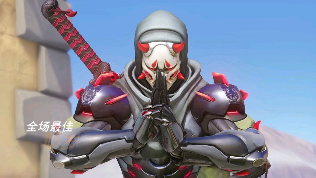 精彩源氏拔刀锦集_哔哩哔哩 (゜-゜)つロ 干杯~-bilibili