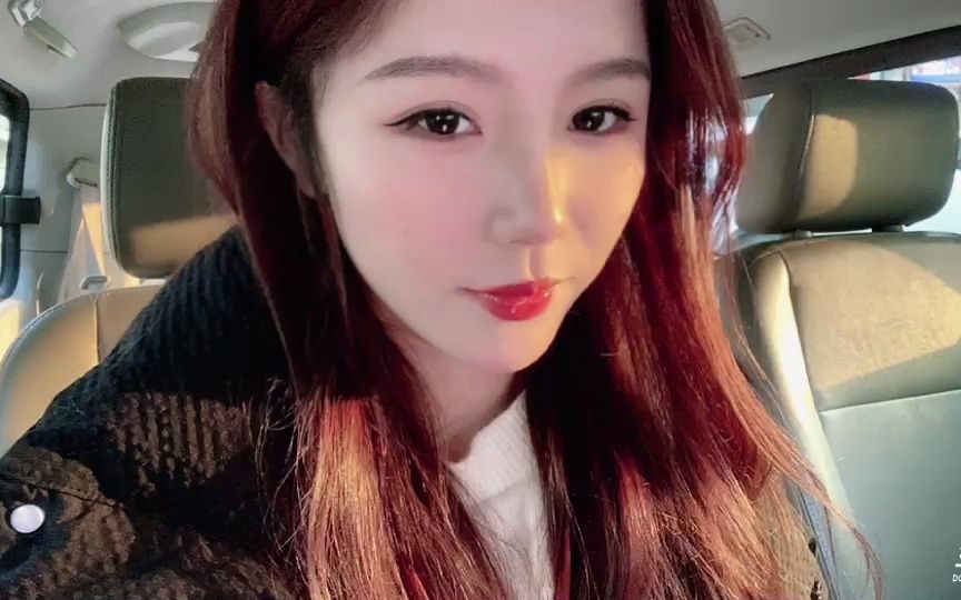 [原画480p30].[大琳dalin呀].[不太舒服,晚点开播].[20231126164407]