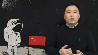 BI报表慢的原因及优化思路